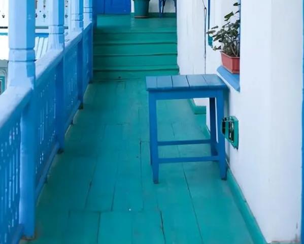 哈密漏水检测