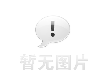哈密卫生间漏水维修之社区生鲜分拣车间隔墙串水治理推荐哪家，推荐诚匠小爱修缮